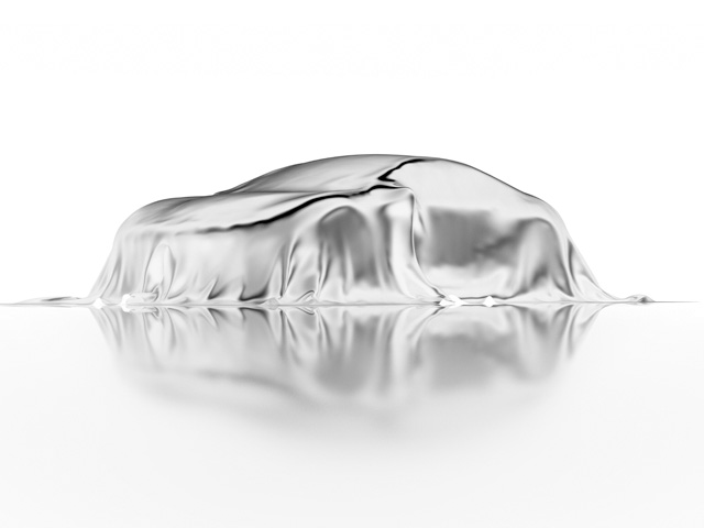 2016
Porsche
Cayenne Base