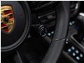 Porsche
Macan Base CPO INCLUDED.
2023